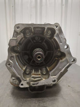 Load image into Gallery viewer, Transmission Cadillac ATS 2013 - NW575917
