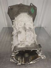 Load image into Gallery viewer, Transmission Cadillac ATS 2013 - NW575917

