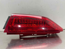 Load image into Gallery viewer, Tail Lamp Light Cadillac ATS 2013 - NW576030
