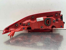 Load image into Gallery viewer, Tail Lamp Light Cadillac ATS 2013 - NW576030
