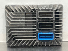 Load image into Gallery viewer, ECU ECM COMPUTER Lacrosse Regal CTS SRX Camaro Captiva 10-13 - NW604225
