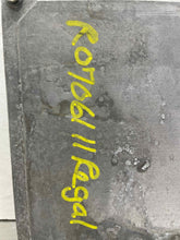 Load image into Gallery viewer, ECU ECM COMPUTER Lacrosse Regal CTS SRX Camaro Captiva 10-13 - NW604225
