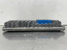 Load image into Gallery viewer, ECU ECM COMPUTER Lacrosse Regal CTS SRX Camaro Captiva 10-13 - NW604225
