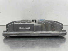 Load image into Gallery viewer, ECU ECM COMPUTER Lacrosse Regal CTS SRX Camaro Captiva 10-13 - NW604225
