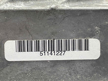 Load image into Gallery viewer, ECU ECM COMPUTER Lacrosse Regal CTS SRX Camaro Captiva 10-13 - NW604225
