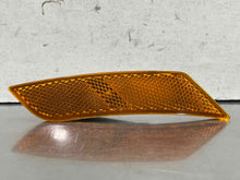 Load image into Gallery viewer, Park Lamp Light Cadillac ATS 2013 - NW575976
