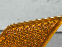 Load image into Gallery viewer, Park Lamp Light Cadillac ATS 2013 - NW575976
