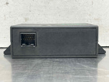 Load image into Gallery viewer, Computer   2004 - NW604856
