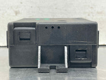 Load image into Gallery viewer, Computer   2004 - NW604856
