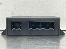 Load image into Gallery viewer, Computer   2004 - NW604856

