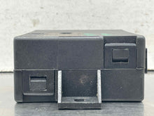 Load image into Gallery viewer, Computer   2004 - NW604856
