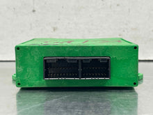 Load image into Gallery viewer, Computer   2004 - NW604857
