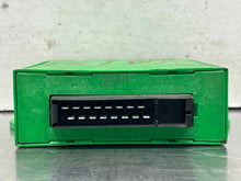 Load image into Gallery viewer, Computer   2004 - NW604857
