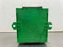 Load image into Gallery viewer, Computer   2004 - NW604857
