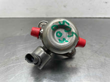 Load image into Gallery viewer, FUEL PUMP 335i 335i GT 435i 535i 535i Gt 640I 740i 740il 14-19 - NW575973
