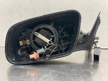 Load image into Gallery viewer, SIDE VIEW MIRROR Audi A4 1999 99 2000 00 01 02 Left - NW605112
