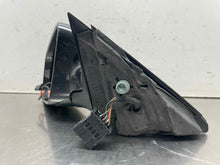 Load image into Gallery viewer, SIDE VIEW MIRROR Audi A4 1999 99 2000 00 01 02 Left - NW605112
