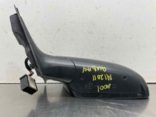 Load image into Gallery viewer, SIDE VIEW MIRROR Audi A4 1999 99 2000 00 01 02 Left - NW605112
