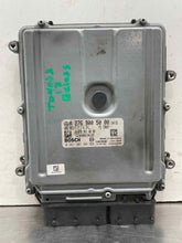 Load image into Gallery viewer, ECU ECM COMPUTER C250 C300 C350 C63 E300 E350 E400 E550 E63 12-13 - NW605466
