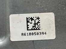 Load image into Gallery viewer, ECU ECM COMPUTER C250 C300 C350 C63 E300 E350 E400 E550 E63 12-13 - NW605466
