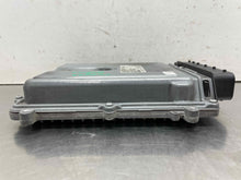 Load image into Gallery viewer, ECU ECM COMPUTER C250 C300 C350 C63 E300 E350 E400 E550 E63 12-13 - NW605466
