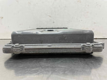 Load image into Gallery viewer, ECU ECM COMPUTER C250 C300 C350 C63 E300 E350 E400 E550 E63 12-13 - NW605466
