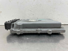 Load image into Gallery viewer, ECU ECM COMPUTER C250 C300 C350 C63 E300 E350 E400 E550 E63 12-13 - NW605466

