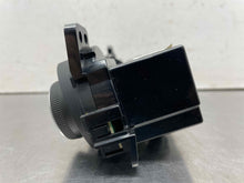 Load image into Gallery viewer, Temperature Controls  MAZDA RX8 2009 - NW605599
