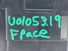 Load image into Gallery viewer, Computer  F-PACE 2018 - NW605563
