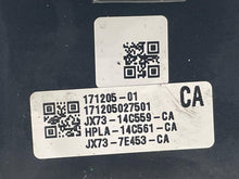Load image into Gallery viewer, Computer  F-PACE 2018 - NW605563
