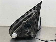 Load image into Gallery viewer, [INVENTORYCAR_YEAR_MAKE_MODEL] SIDE VIEW DOOR MIRROR Right - NW606259
