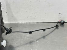 Load image into Gallery viewer, [INVENTORYCAR_YEAR_MAKE_MODEL] SIDE VIEW DOOR MIRROR Right - NW606259
