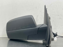 Load image into Gallery viewer, [INVENTORYCAR_YEAR_MAKE_MODEL] SIDE VIEW DOOR MIRROR Right - NW606259

