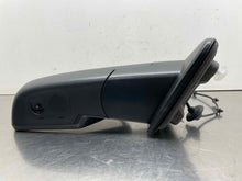 Load image into Gallery viewer, [INVENTORYCAR_YEAR_MAKE_MODEL] SIDE VIEW DOOR MIRROR Right - NW606259
