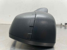 Load image into Gallery viewer, [INVENTORYCAR_YEAR_MAKE_MODEL] SIDE VIEW DOOR MIRROR Right - NW606259
