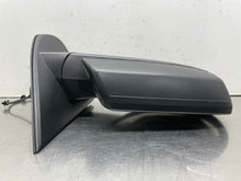 Load image into Gallery viewer, [INVENTORYCAR_YEAR_MAKE_MODEL] SIDE VIEW DOOR MIRROR Right - NW606259
