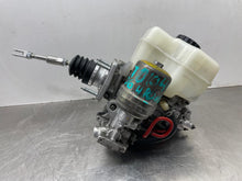 Load image into Gallery viewer, ABS ANTI-LOCK BRAKE PUMP Toyota 4 Runner 05 06 07 08 09 - NW606011
