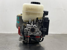 Load image into Gallery viewer, ABS ANTI-LOCK BRAKE PUMP Toyota 4 Runner 05 06 07 08 09 - NW606011
