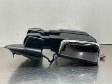 Load image into Gallery viewer, SIDE VIEW DOOR MIRROR F250SD Pickup F350SD Pickup 2013-2016 Left - NW607052
