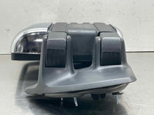 Load image into Gallery viewer, SIDE VIEW DOOR MIRROR F250SD Pickup F350SD Pickup 2013-2016 Left - NW607052
