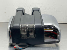 Load image into Gallery viewer, SIDE VIEW DOOR MIRROR F250SD Pickup F350SD Pickup 2013-2016 Left - NW607052

