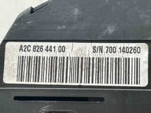 Load image into Gallery viewer, SPEEDOMETER CLUSTER 328i 335i X1 07 08 09 10 11 12 13 14 15 - NW607355
