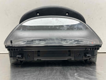 Load image into Gallery viewer, SPEEDOMETER CLUSTER 328i 335i X1 07 08 09 10 11 12 13 14 15 - NW607355
