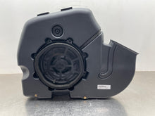 Load image into Gallery viewer, Radio Mercedes-Benz SL55 2015 - NW608766
