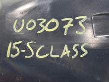 Load image into Gallery viewer, Radio Mercedes-Benz SL55 2015 - NW608766
