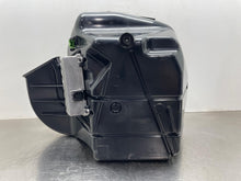 Load image into Gallery viewer, Radio Mercedes-Benz SL55 2015 - NW608766
