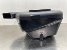 Load image into Gallery viewer, Radio Mercedes-Benz SL55 2015 - NW608766
