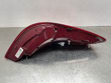 Load image into Gallery viewer, [INVENTORYCAR_YEAR_MAKE_MODEL] TAIL LIGHT LAMP ASSEMBLY Right - NW608442
