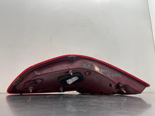Load image into Gallery viewer, [INVENTORYCAR_YEAR_MAKE_MODEL] TAIL LIGHT LAMP ASSEMBLY Right - NW608442
