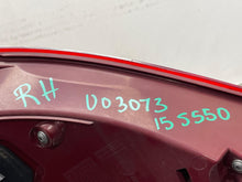 Load image into Gallery viewer, [INVENTORYCAR_YEAR_MAKE_MODEL] TAIL LIGHT LAMP ASSEMBLY Right - NW608442
